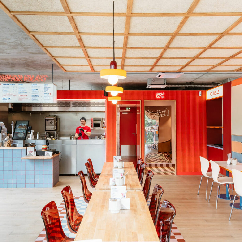 restaurantcomptoirvolant 5