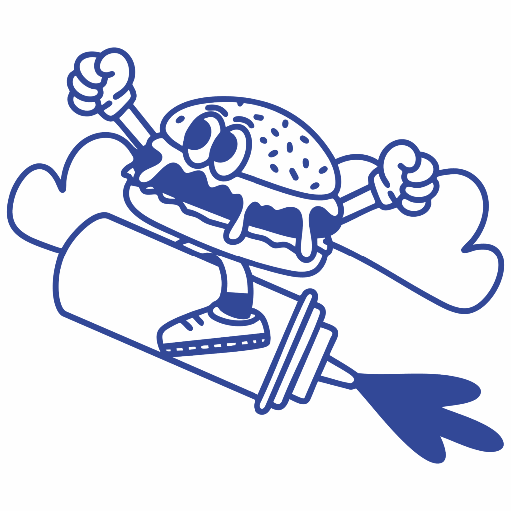 puncher (1)