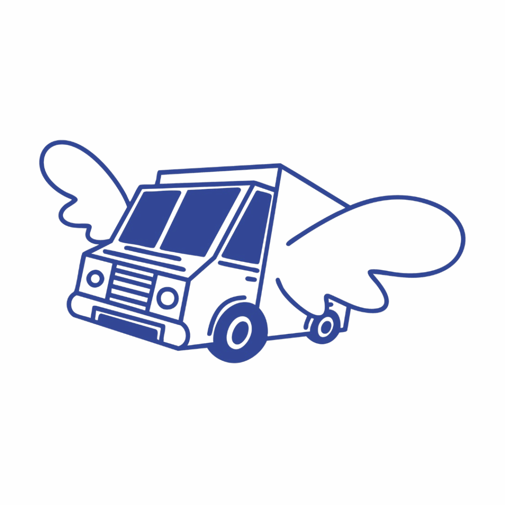 untitled design removebg